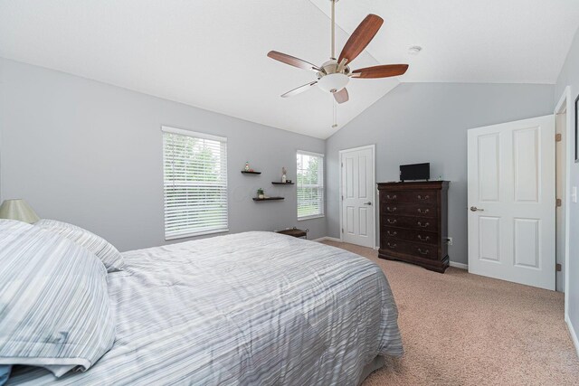 66 Highbluffs Blvd, Columbus, OH 43235
