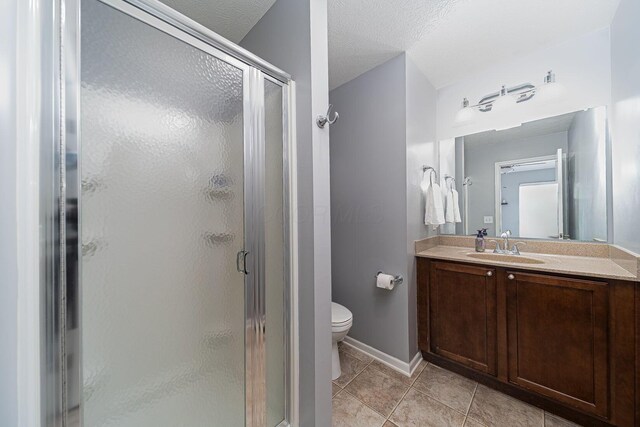 66 Highbluffs Blvd, Columbus, OH 43235
