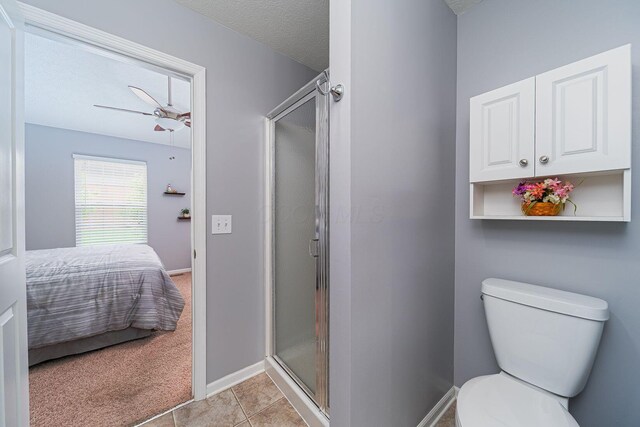 66 Highbluffs Blvd, Columbus, OH 43235