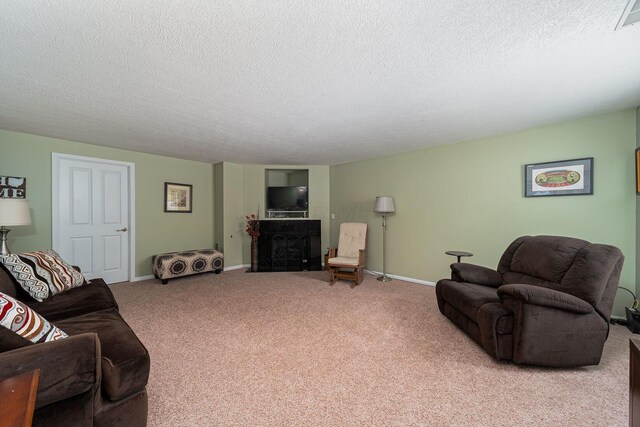 66 Highbluffs Blvd, Columbus, OH 43235
