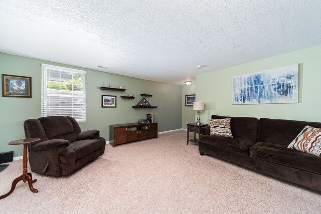 66 Highbluffs Blvd, Columbus, OH 43235