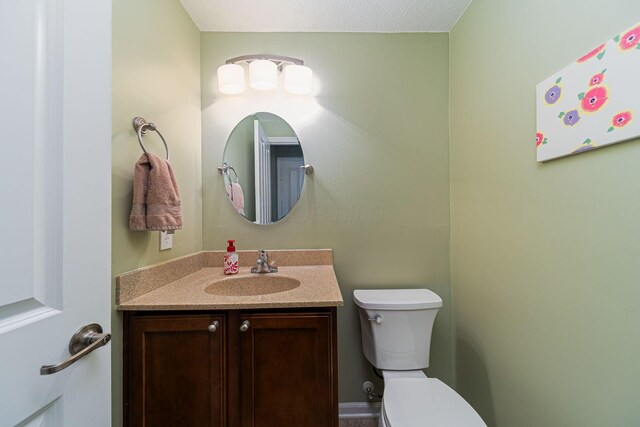 66 Highbluffs Blvd, Columbus, OH 43235