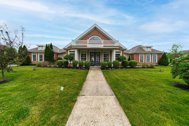 66 Highbluffs Blvd, Columbus, OH 43235