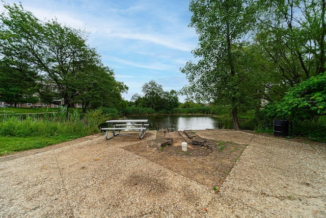 66 Highbluffs Blvd, Columbus, OH 43235