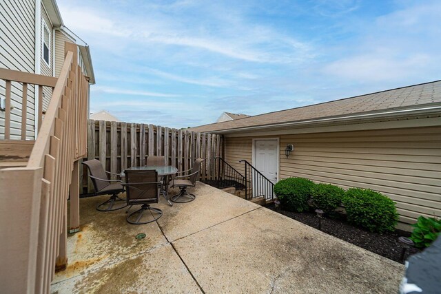 66 Highbluffs Blvd, Columbus, OH 43235
