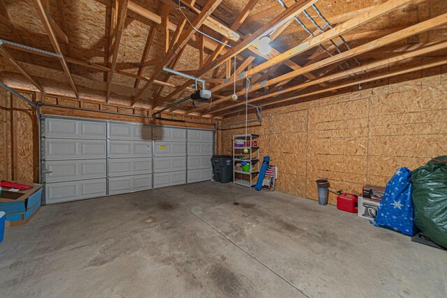 66 Highbluffs Blvd, Columbus, OH 43235