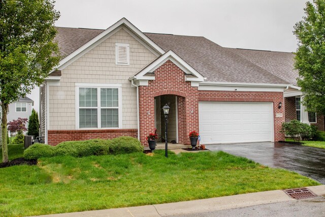 12233 Rooster Tail Dr, Pickerington, OH 43147 - photo 2