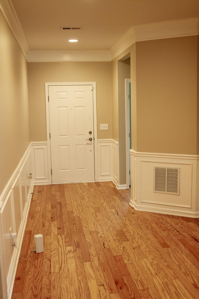 12233 Rooster Tail Dr, Pickerington, OH 43147 - photo 3