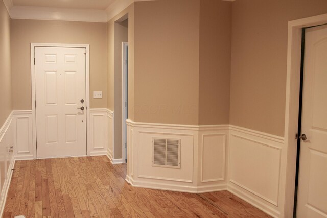 12233 Rooster Tail Dr, Pickerington, OH 43147 - photo 4