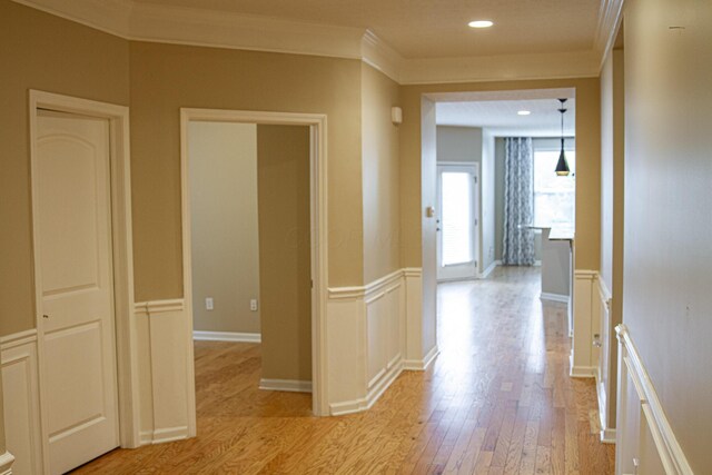 12233 Rooster Tail Dr, Pickerington, OH 43147 - photo 5
