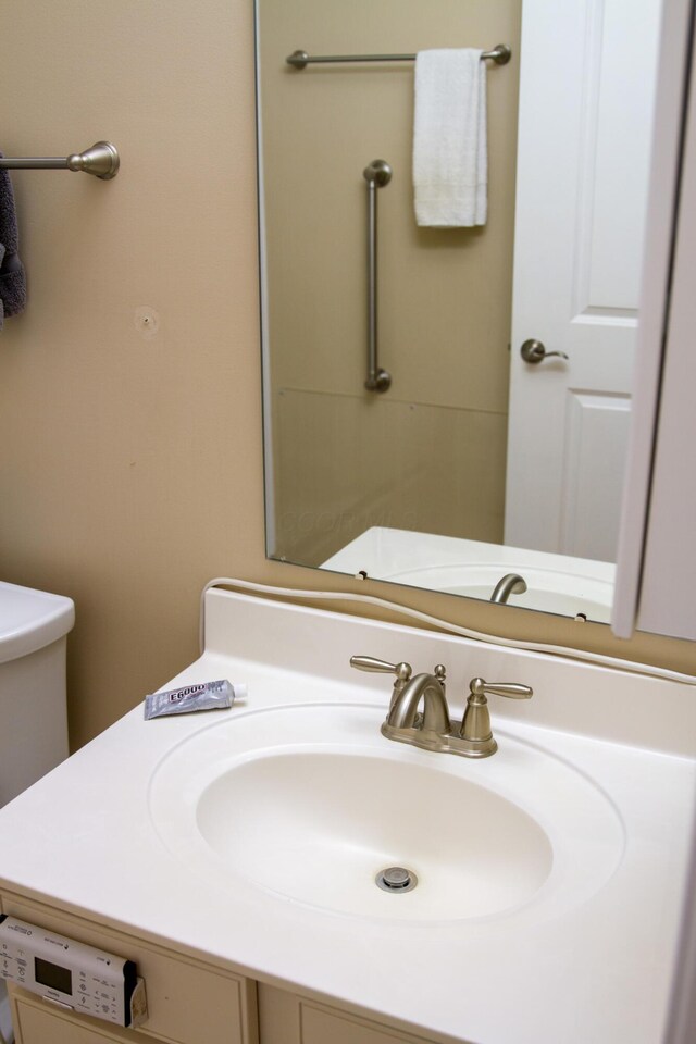 12233 Rooster Tail Dr, Pickerington, OH 43147 - photo 7