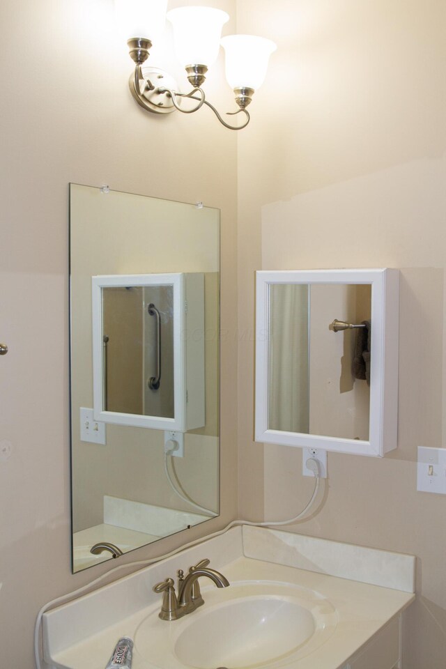 12233 Rooster Tail Dr, Pickerington, OH 43147 - photo 8