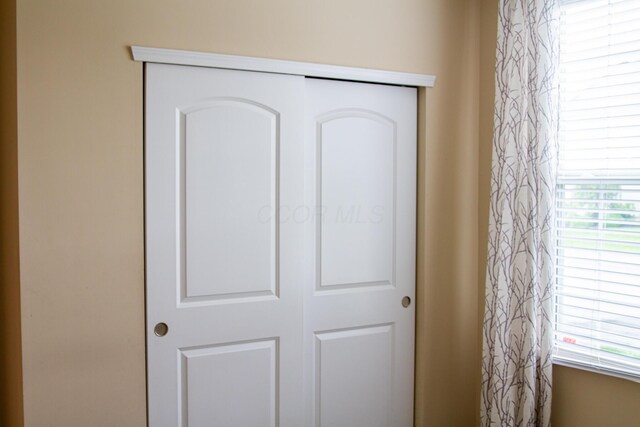 12233 Rooster Tail Dr, Pickerington, OH 43147 - photo 13