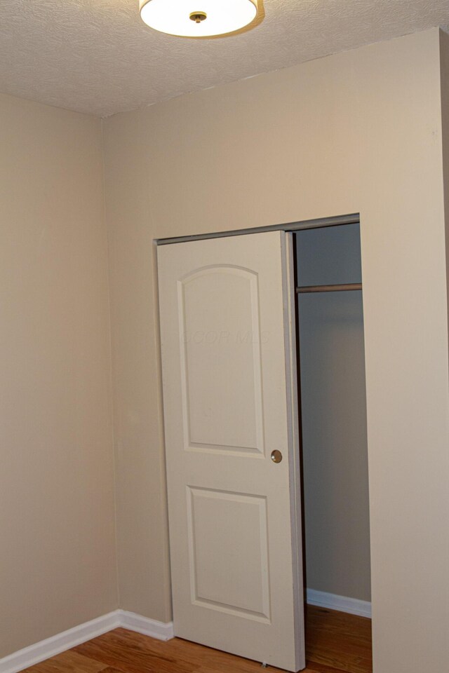 12233 Rooster Tail Dr, Pickerington, OH 43147 - photo 15