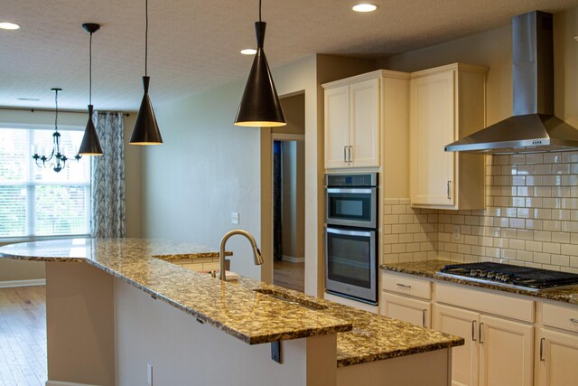 12233 Rooster Tail Dr, Pickerington, OH 43147 - photo 22