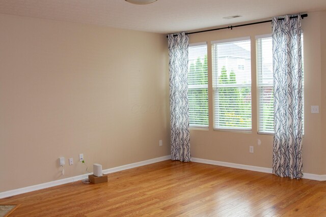 12233 Rooster Tail Dr, Pickerington, OH 43147 - photo 23