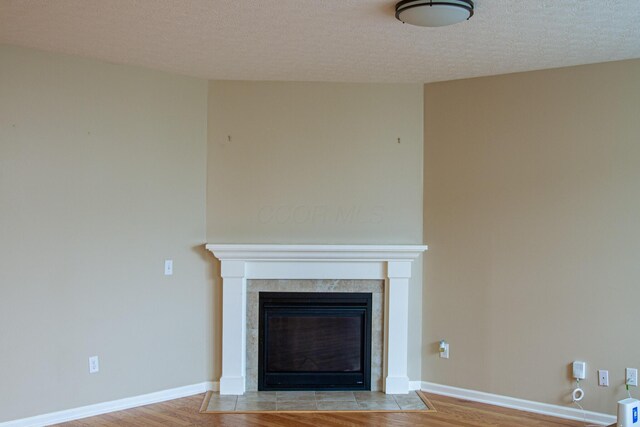 12233 Rooster Tail Dr, Pickerington, OH 43147 - photo 24