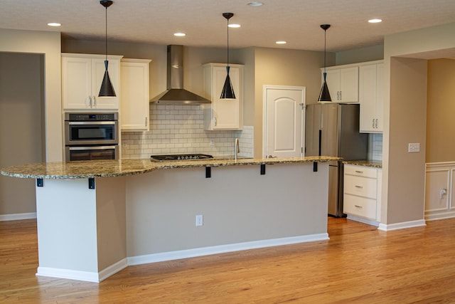 12233 Rooster Tail Dr, Pickerington, OH 43147 - photo 25