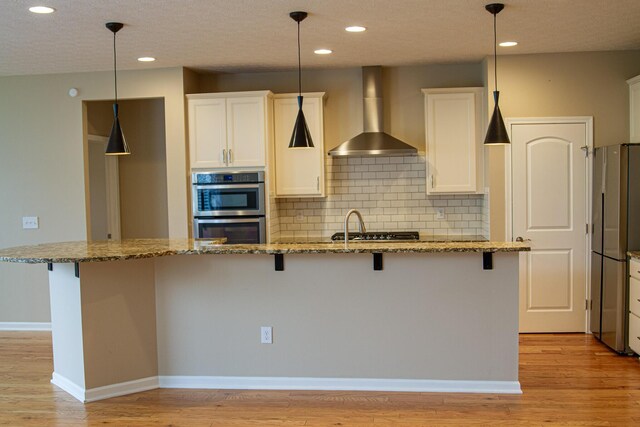 12233 Rooster Tail Dr, Pickerington, OH 43147 - photo 26