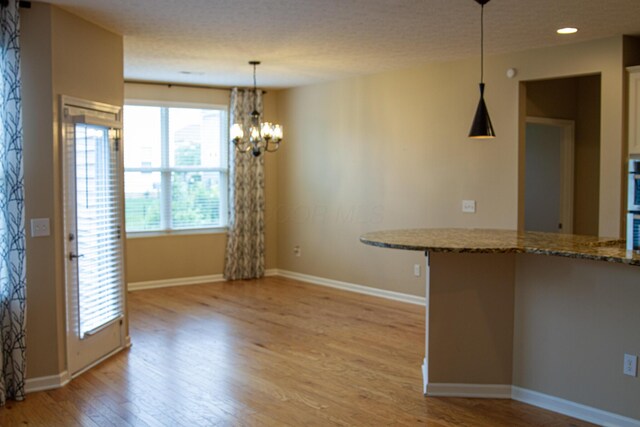 12233 Rooster Tail Dr, Pickerington, OH 43147 - photo 27