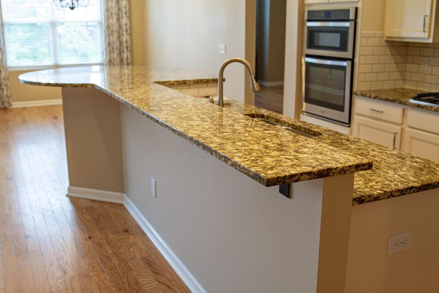 12233 Rooster Tail Dr, Pickerington, OH 43147 - photo 28