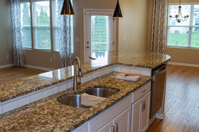 12233 Rooster Tail Dr, Pickerington, OH 43147 - photo 29