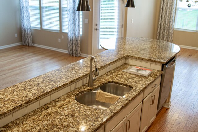 12233 Rooster Tail Dr, Pickerington, OH 43147 - photo 30