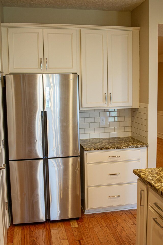 12233 Rooster Tail Dr, Pickerington, OH 43147 - photo 33