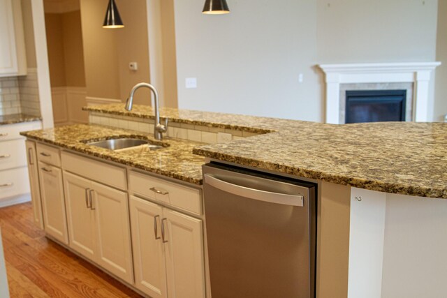 12233 Rooster Tail Dr, Pickerington, OH 43147 - photo 38
