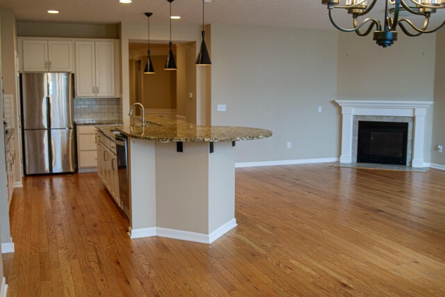 12233 Rooster Tail Dr, Pickerington, OH 43147 - photo 40