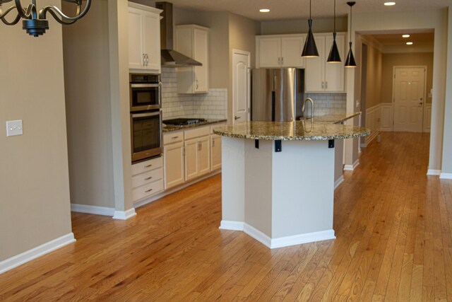12233 Rooster Tail Dr, Pickerington, OH 43147 - photo 41