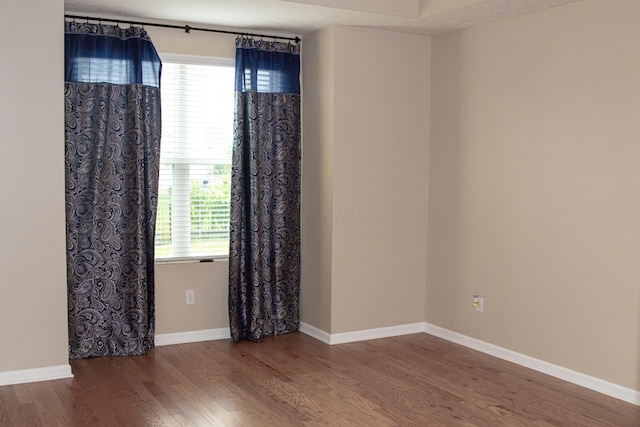 12233 Rooster Tail Dr, Pickerington, OH 43147 - photo 43