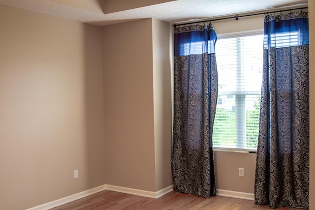 12233 Rooster Tail Dr, Pickerington, OH 43147 - photo 44