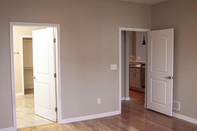 12233 Rooster Tail Dr, Pickerington, OH 43147 - photo 45