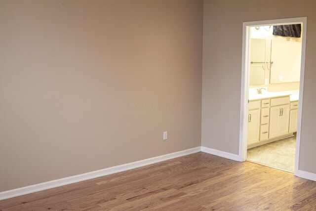 12233 Rooster Tail Dr, Pickerington, OH 43147 - photo 46