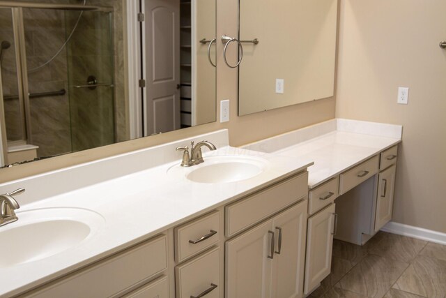 12233 Rooster Tail Dr, Pickerington, OH 43147 - photo 47