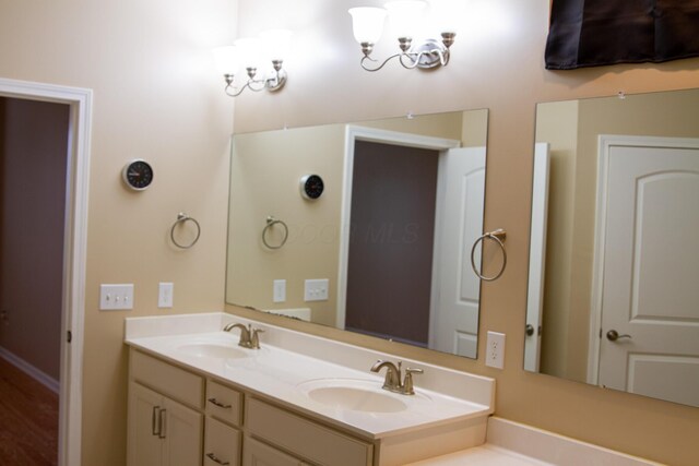 12233 Rooster Tail Dr, Pickerington, OH 43147 - photo 48