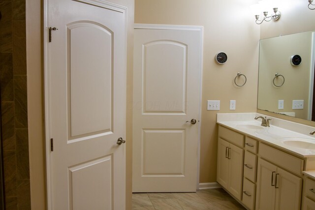 12233 Rooster Tail Dr, Pickerington, OH 43147 - photo 49