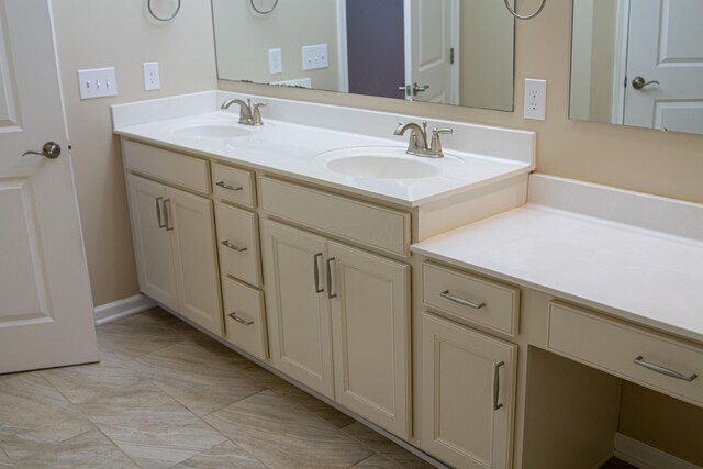 12233 Rooster Tail Dr, Pickerington, OH 43147 - photo 58