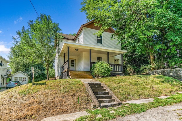 239 Gurley Ave, Marion, OH 43302 - photo 2