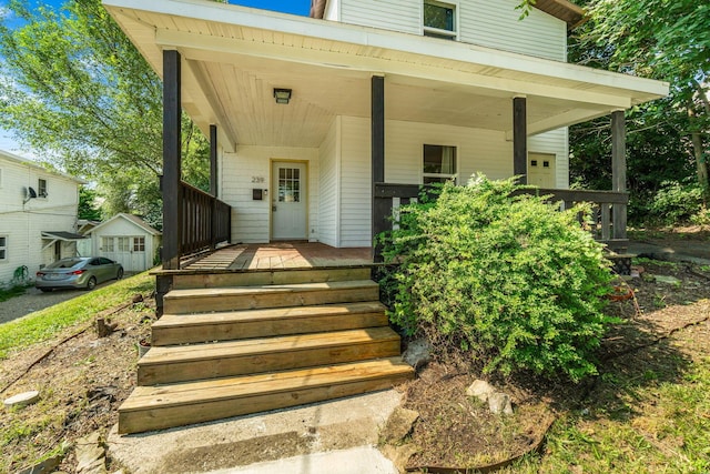 239 Gurley Ave, Marion, OH 43302 - photo 5