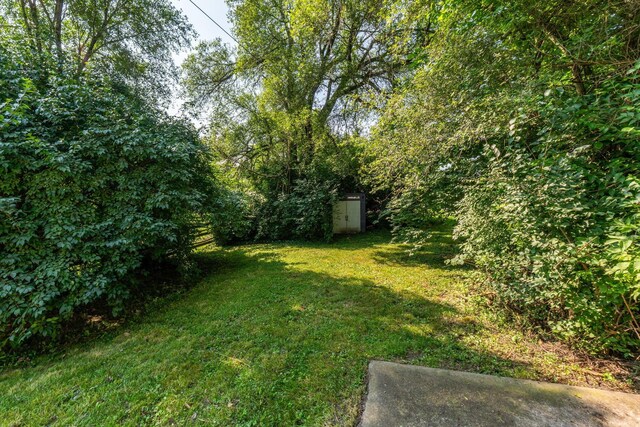 239 Gurley Ave, Marion, OH 43302 - photo 23