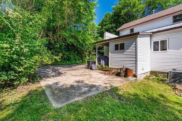 239 Gurley Ave, Marion, OH 43302 - photo 24