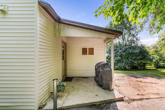 239 Gurley Ave, Marion, OH 43302 - photo 25