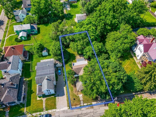 239 Gurley Ave, Marion, OH 43302 - photo 26