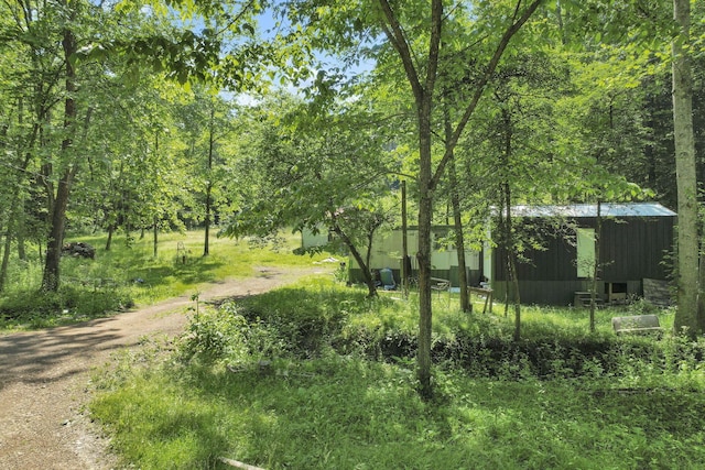 32044 Gibson Hollow Rd, Londonderry, OH 45647 - photo 16
