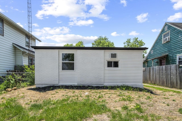 649-651 Hanford St, Columbus, OH 43206 - photo 3