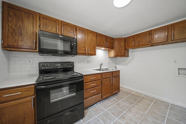 649-651 Hanford St, Columbus, OH 43206 - photo 5