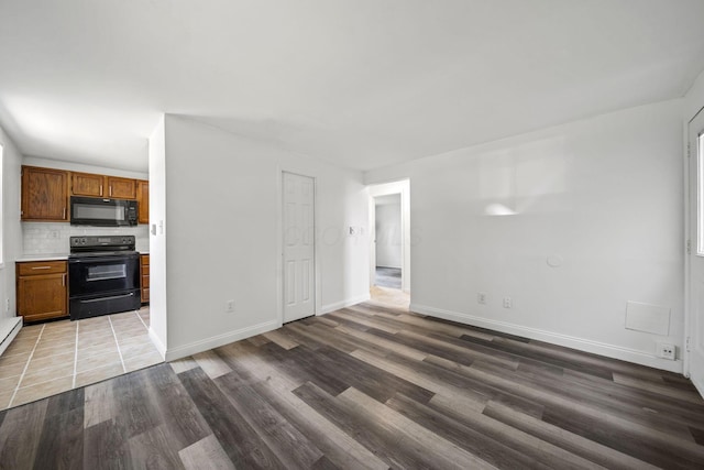 649-651 Hanford St, Columbus, OH 43206 - photo 7