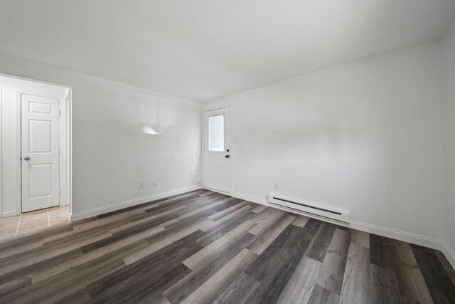 649-651 Hanford St, Columbus, OH 43206 - photo 8